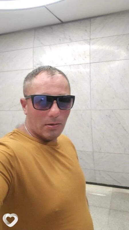 Atos Acatrva, 38, Москве — анкета №409791