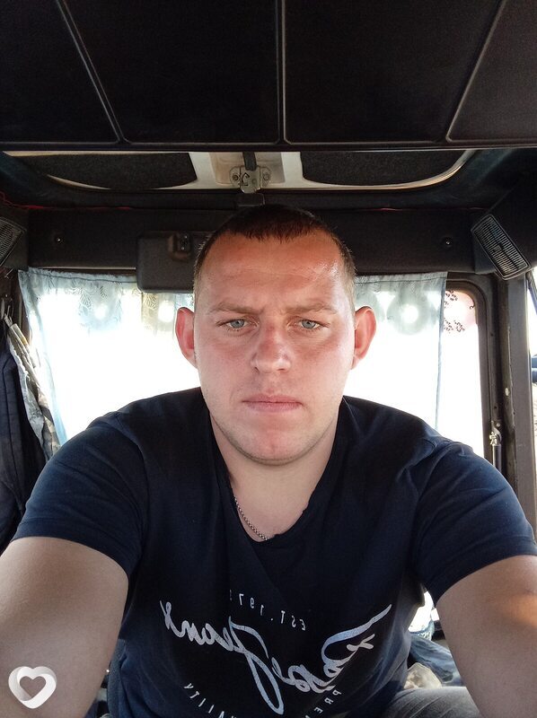 Алекс, 33, Нижнем Новгороде — анкета №409805