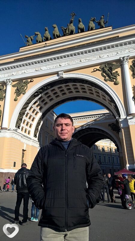 Роман, Вельск