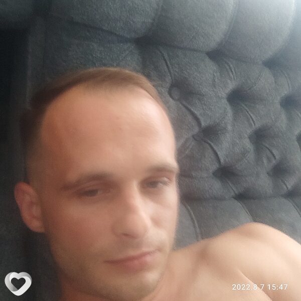 Петя, 40, Туле — анкета №409699