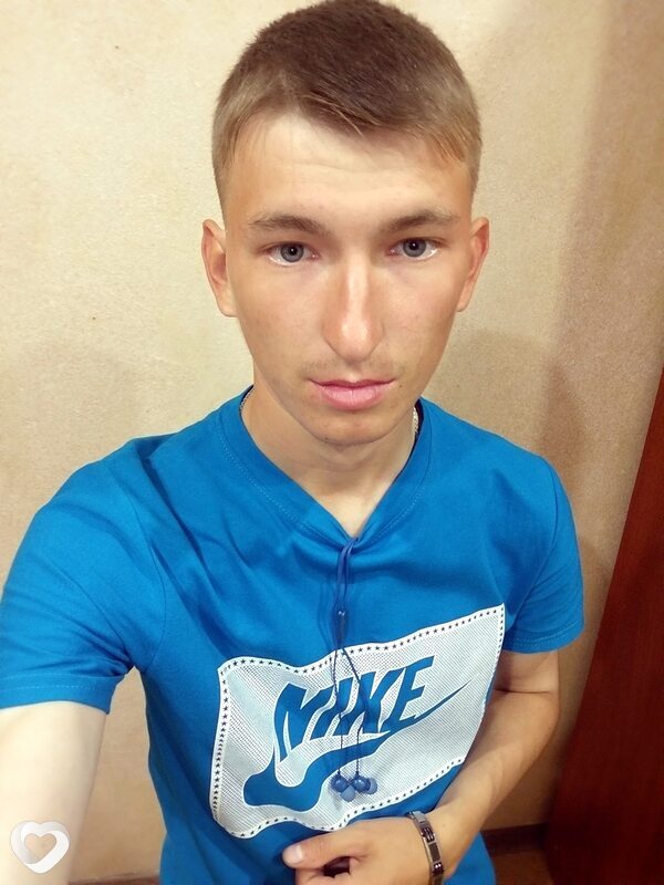 Дмитрий, 32, Йошкар-Оле — анкета №409756