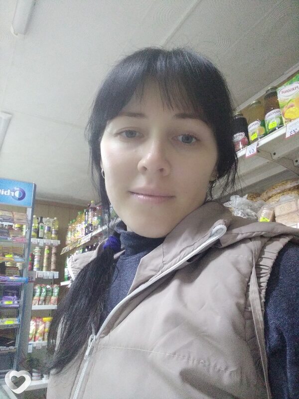 Алла, Табуны