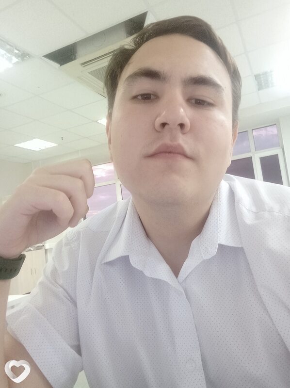 Максим, 25, Нижнем Новгороде — анкета №410058