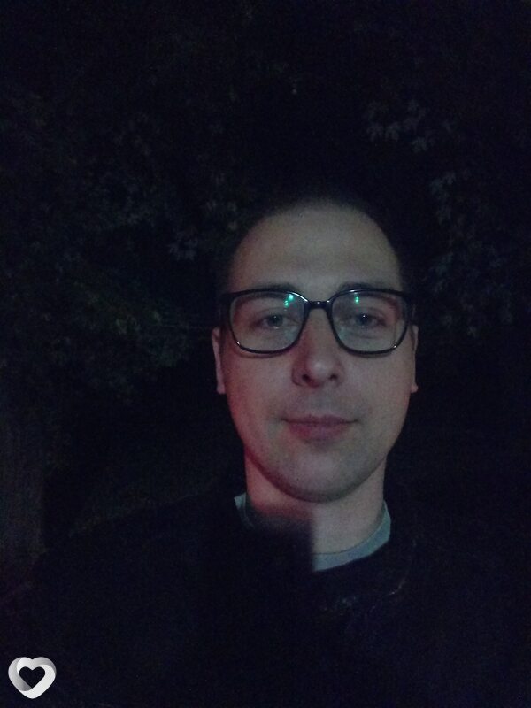 Анатолий, 34, Лиде — анкета №410071