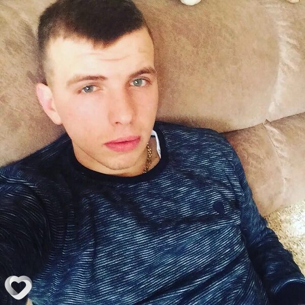 Влад, 30, Алматы — анкета №409971