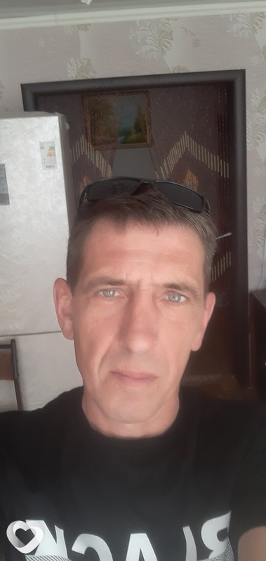 Дмитрий, 55, Актобе — анкета №409981
