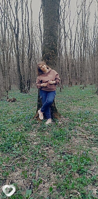 Светлана, 61, Ставрополе — анкета №409990