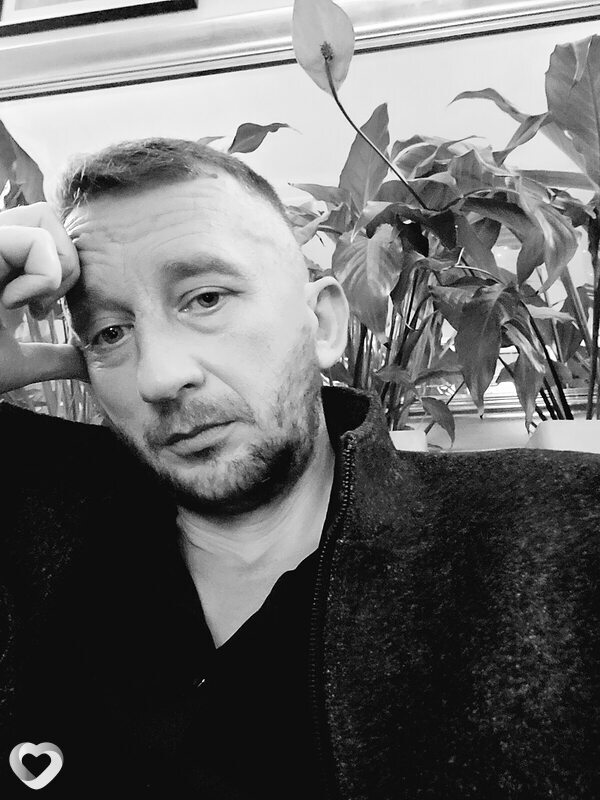 Сергей, 39, Воронеже — анкета №410034