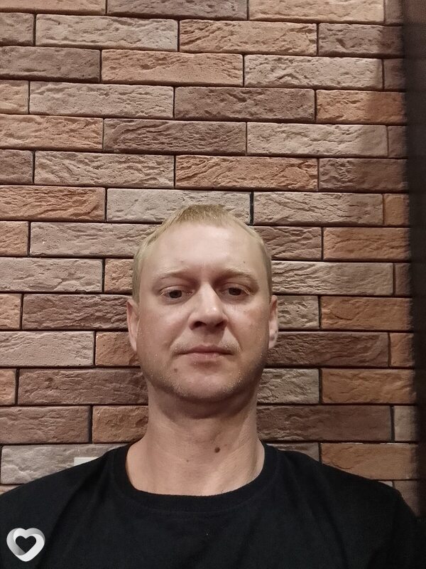 Денис, 40, Саратове — анкета №410042
