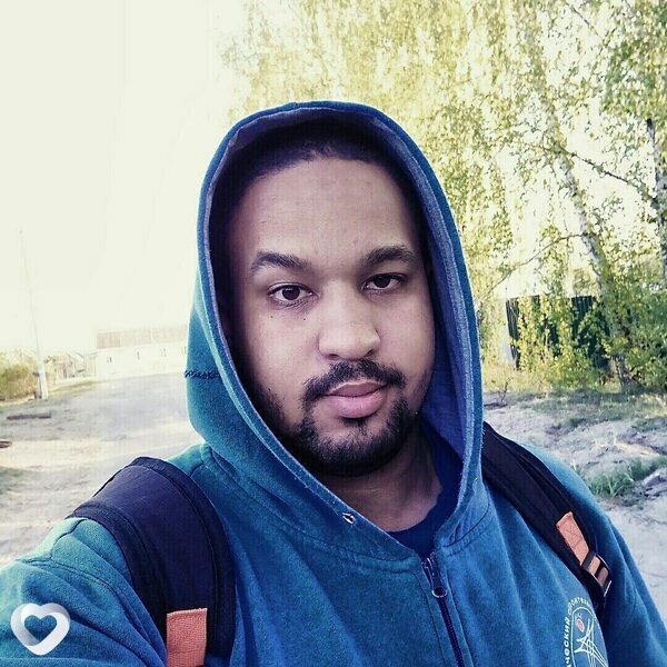Казбек, 31, Брянске — анкета №410180