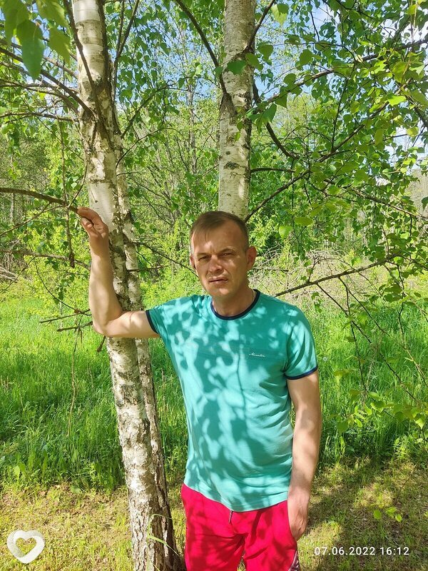 Виталик, Плещеницы