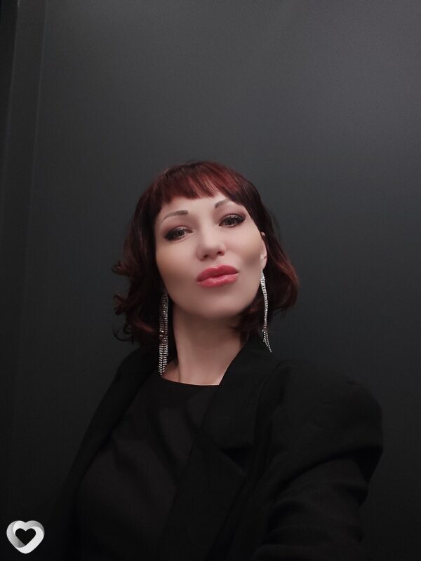 Svetlana, Краснодар