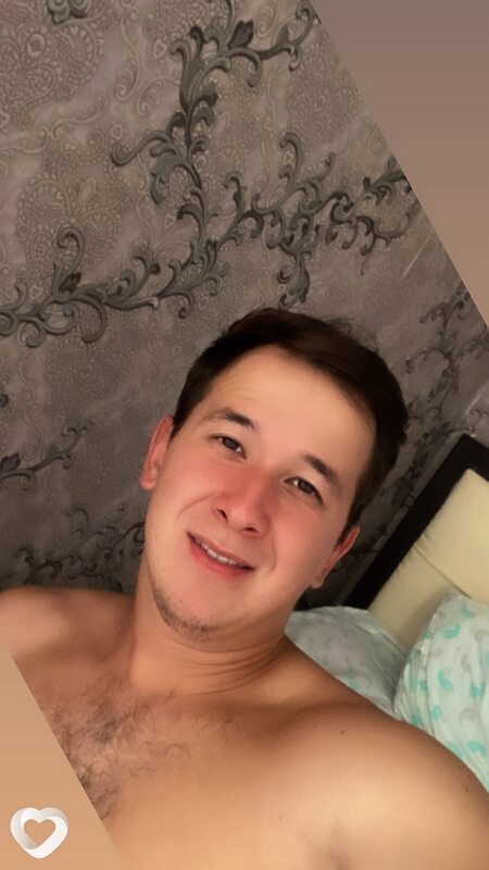 Дони, 26, Таразе — анкета №410218