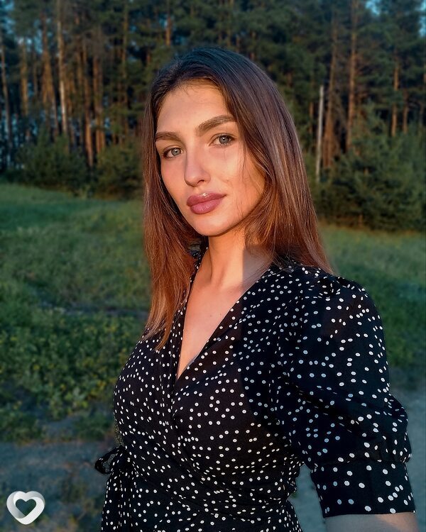 Кристина, Заславль