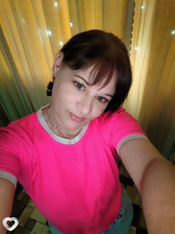 Мур, 40, Губкине — анкета №410125