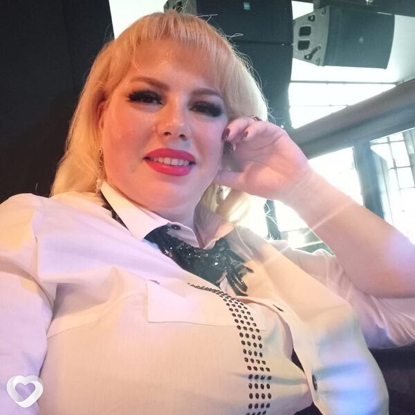 Нереальная, 47, Владикавказе — анкета №410293