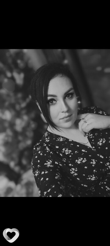 Марута, Даугавпилс