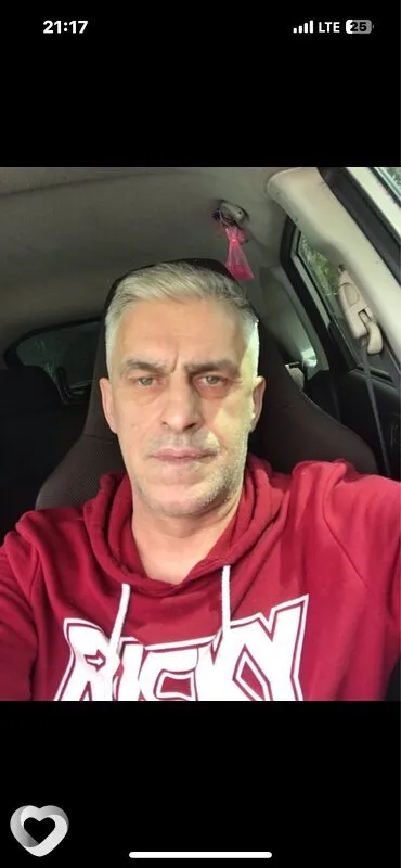 Владимир, 63, Москве — анкета №410176