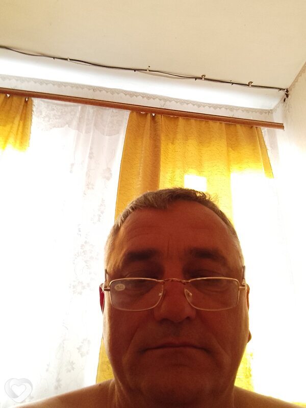 Константин, 48, Тихорецке — анкета №410336