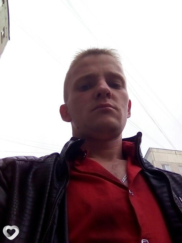 Сергей, 36, Верхней Пышме — анкета №410340