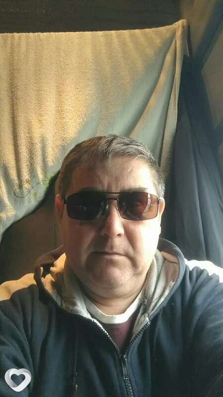 Макс, 53, Москве — анкета №410258