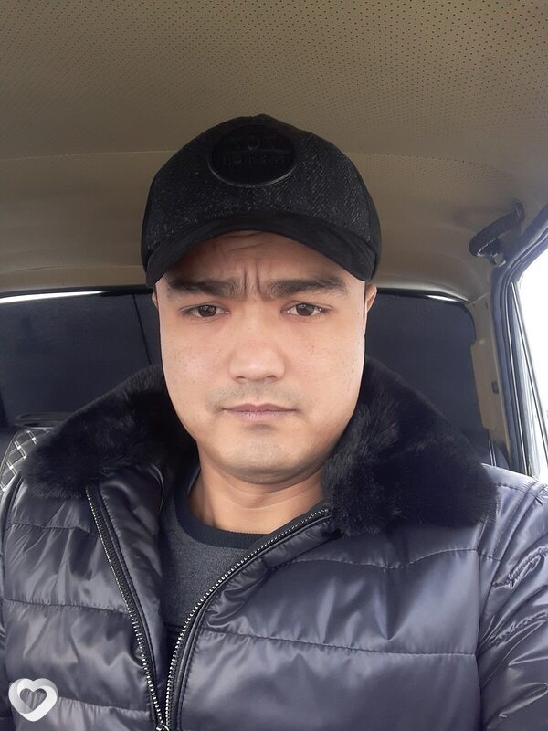 Joxa, 34, Караганде — анкета №410262
