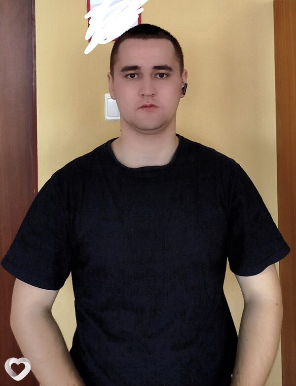 Андрей, Мари-Турек