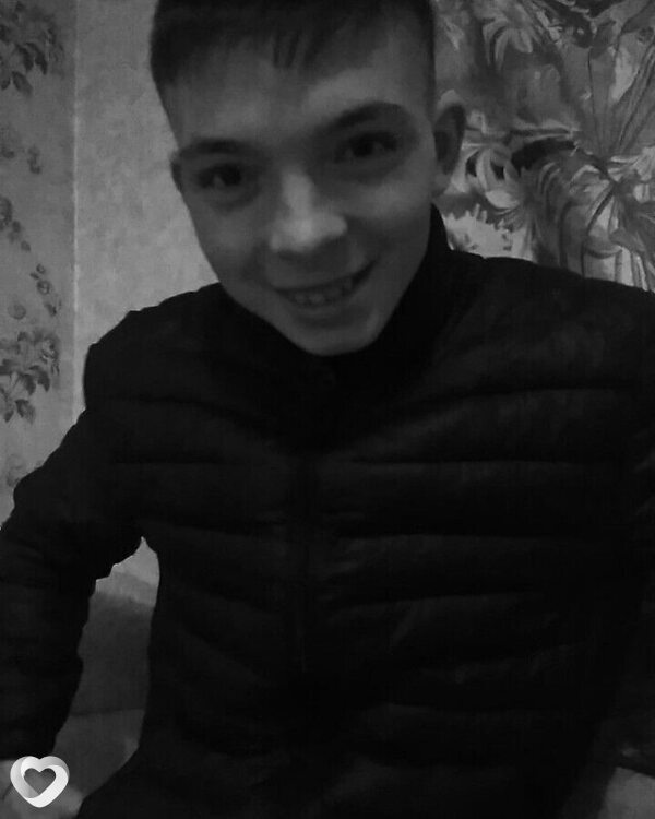 Иван, 31, Чебоксарах — анкета №410410