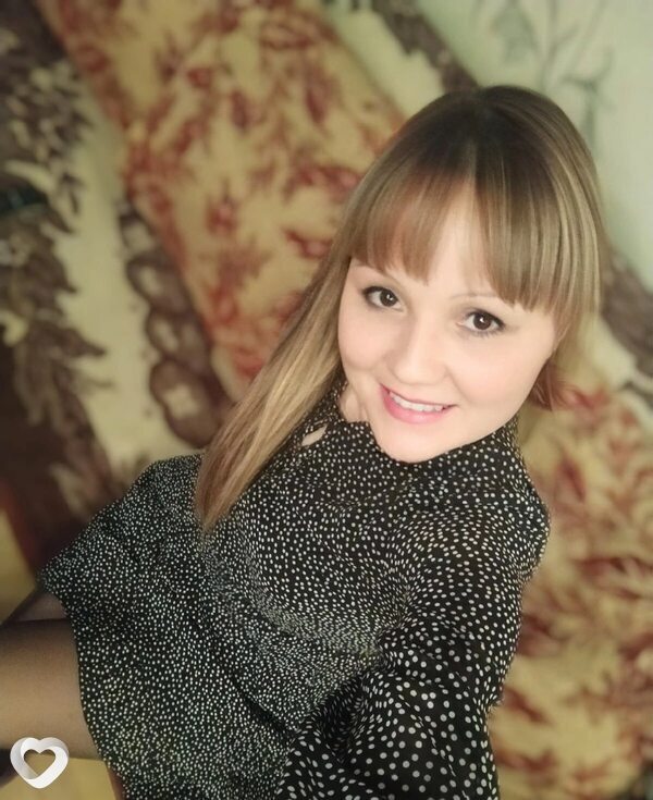 Эля, Куса