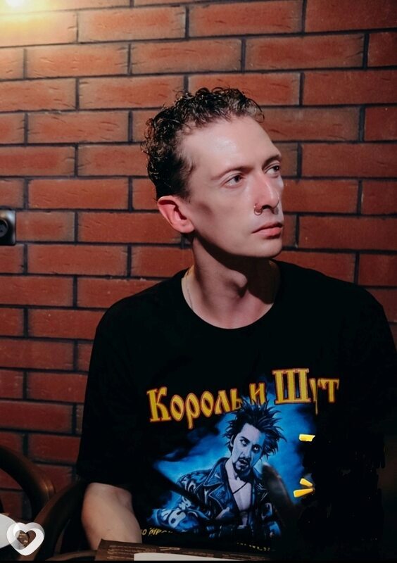 Владислав, Королёв