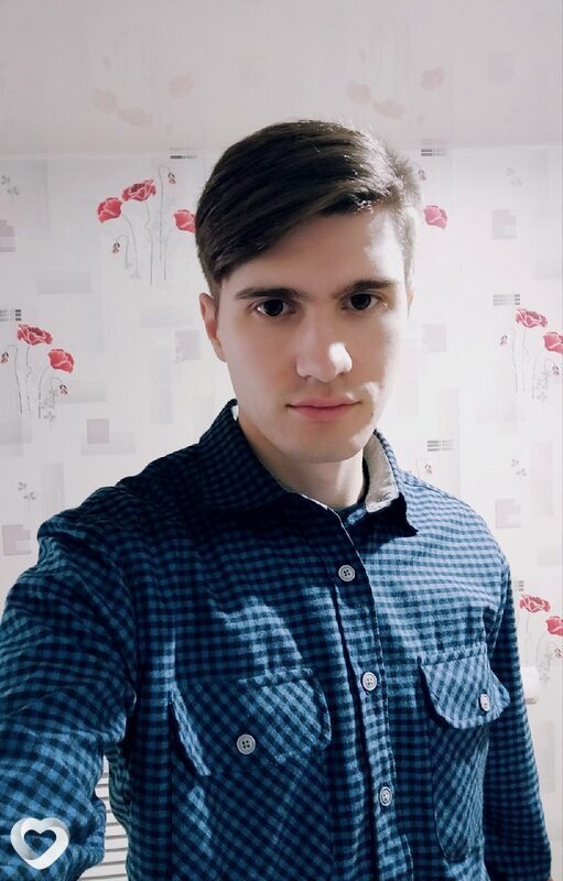 Станислав, Динская