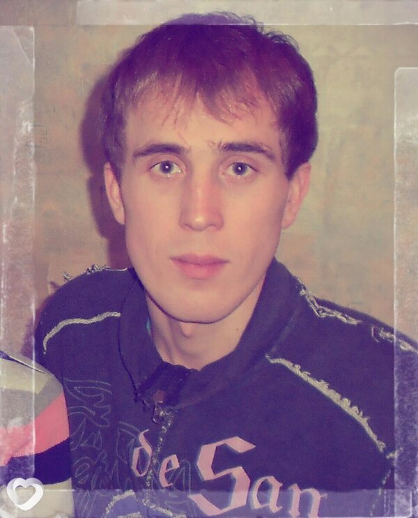 Александр, 38, Нижнем Новгороде — анкета №410662