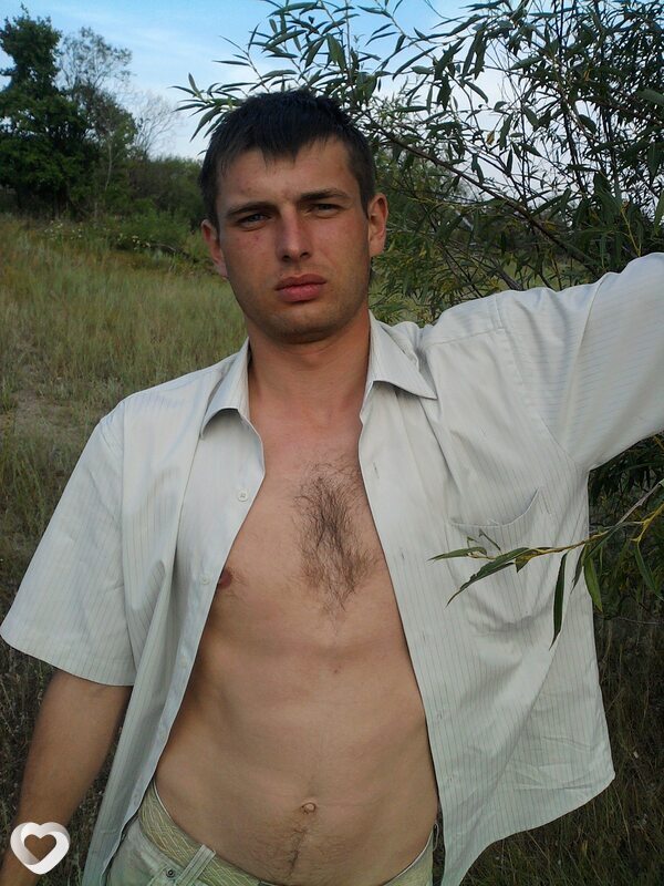 Алексей, 43, Пензе — анкета №410569
