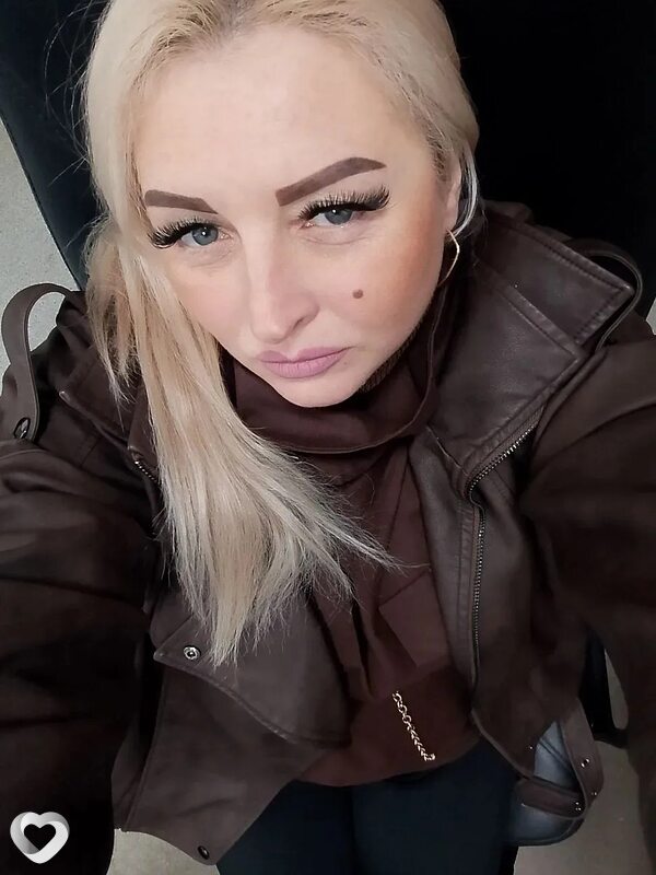 Ева, Электрогорск