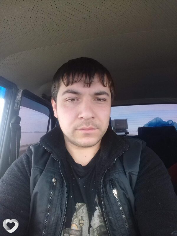 Петр, 40, Ставрополе — анкета №410687