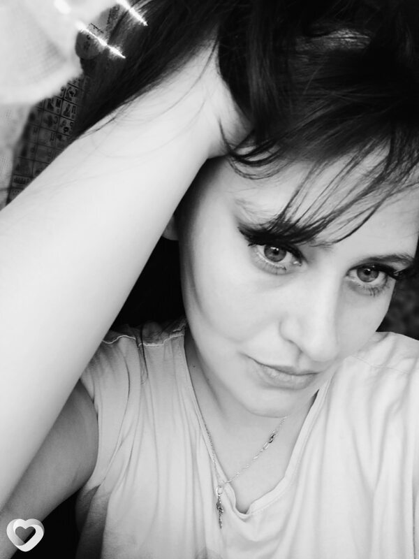 Юлианна, 33, Нижнем Новгороде — анкета №410700