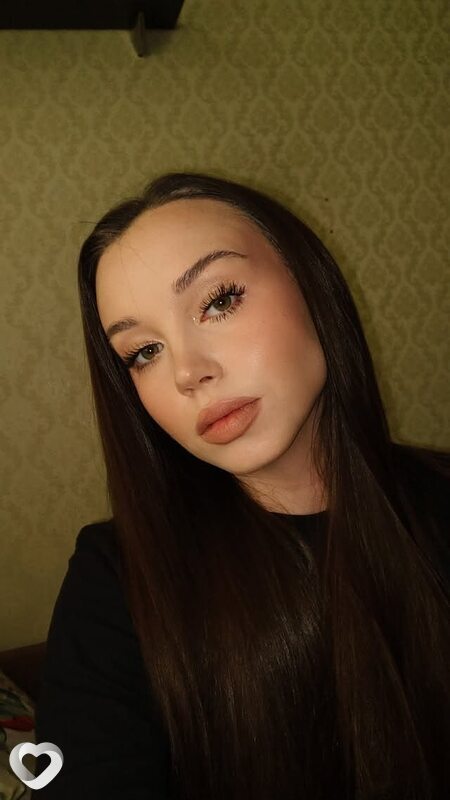 Алина, 33, Усть-Илимск — анкета №410769