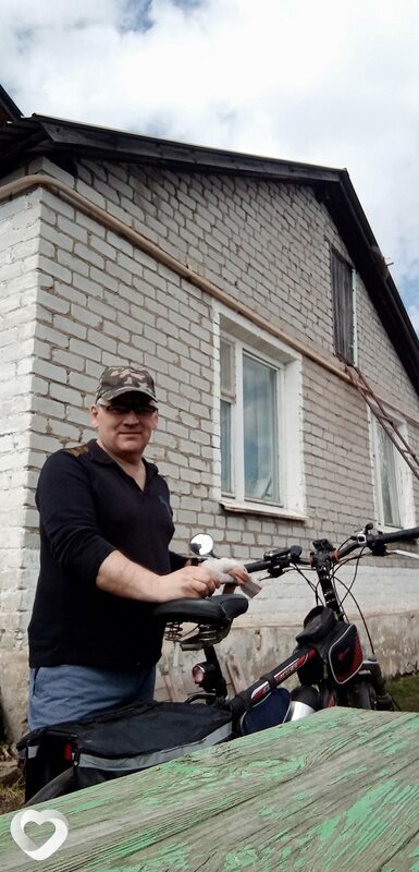 Эдуард, Лебедянь