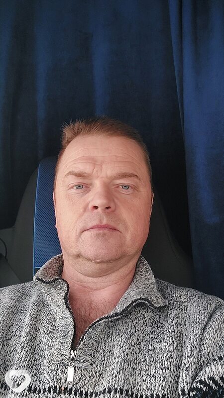 Денис, 49, Твери — анкета №410706