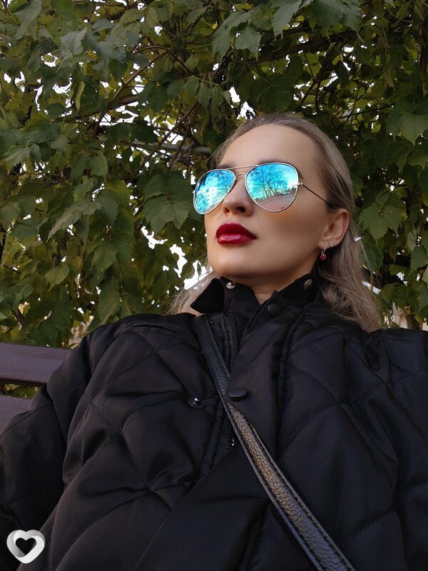 Бессердечная, 39, Пятигорске — анкета №410719