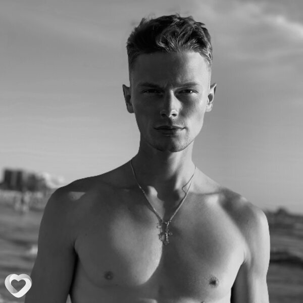 Никита, 24, Рязани — анкета №410724