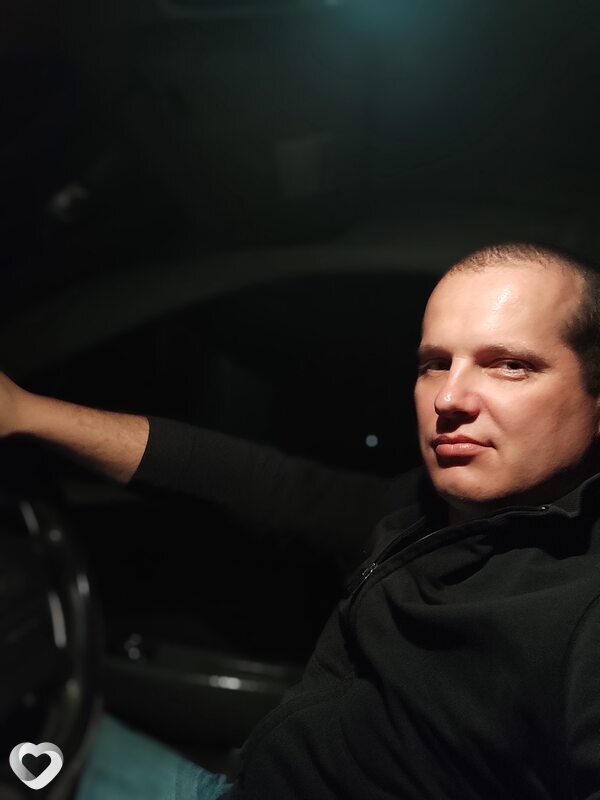Санек, 37, Павловск (Воронежская Обл) — анкета №410955