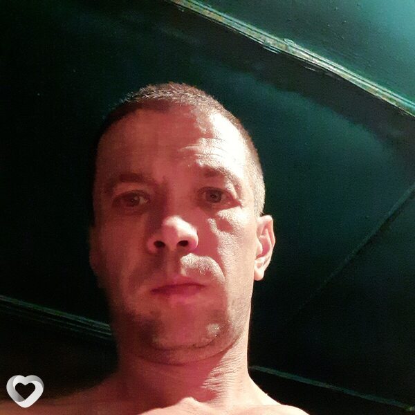 Миха, 48, Темрюке — анкета №411129