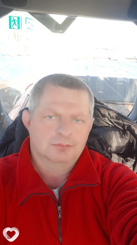 Евгений, Володарск