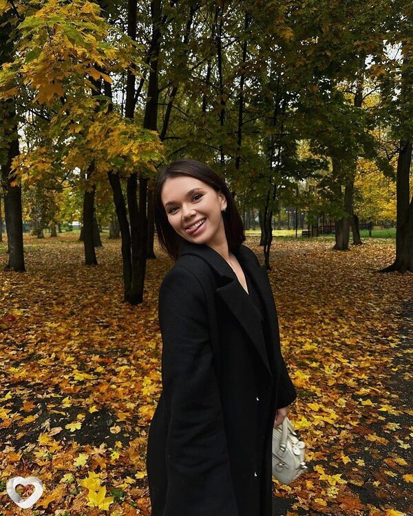 Юлечка, Тетюши