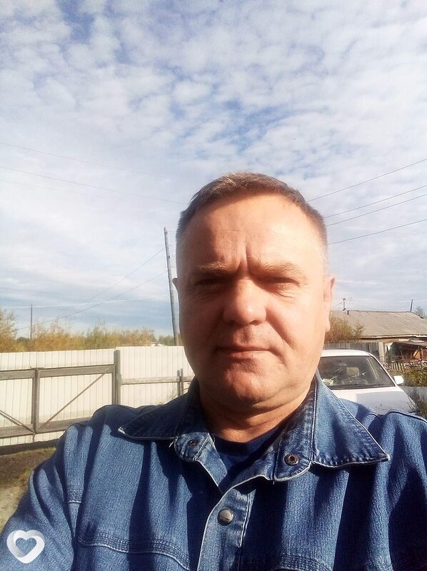 Миша Лопатин, Хандыга