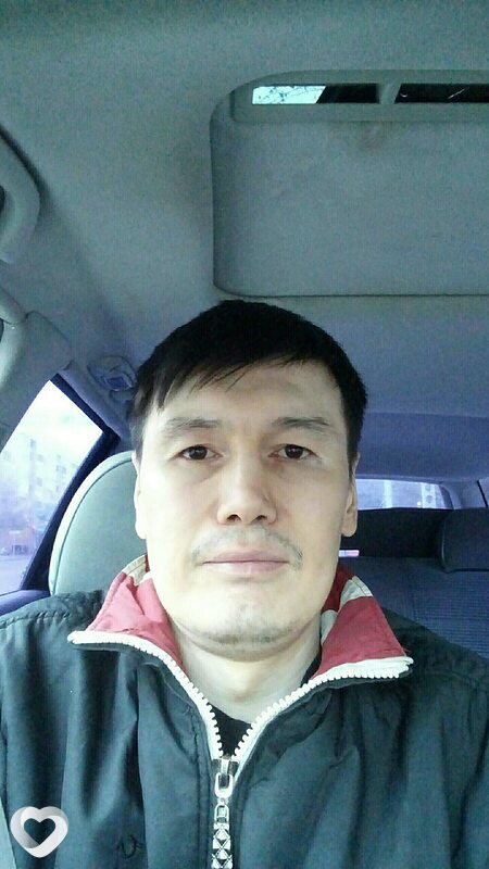 Мурат, 34, Павлодаре — анкета №410821