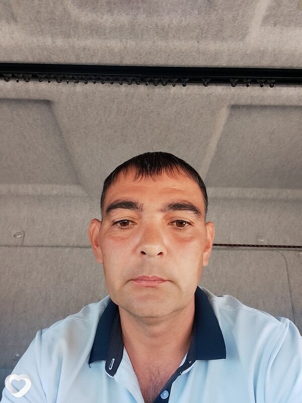 Дамир, 42, Набережных Челнах — анкета №410981