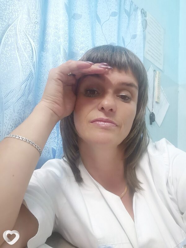 Инна, Екатеринославка