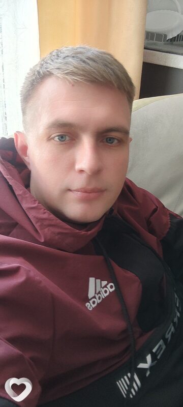 Сергей, 46, Тюмени — анкета №411100